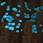 Thaumaturge Gems Renewed logo