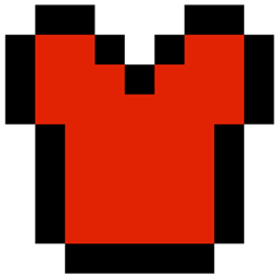 RED HUD project image