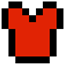 RED HUD logo