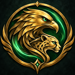 KerimAnka UI Aspect Alert - Independent project image