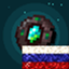 Stasis paradox RU logo