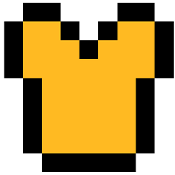 YELLOW HUD project image