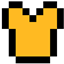 YELLOW HUD logo