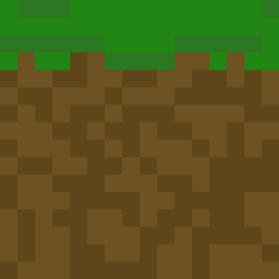 Simple Blocks logo
