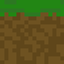 Simple Blocks logo