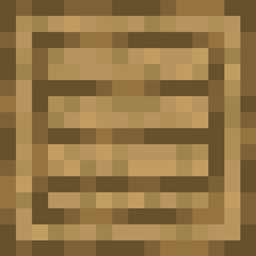 KuyaPrince's Building Blocks - Minecraft Bedrock Addons - CurseForge