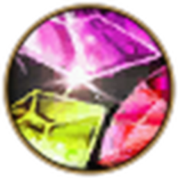 Fallen's UI Color Picker (Dark, Bronze, or Custom) Forever and Retail project image