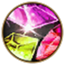 Fallen's UI Color Picker (Dark, Bronze, or Custom) Forever and Retail logo