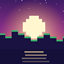 PolarisLite Shaders logo