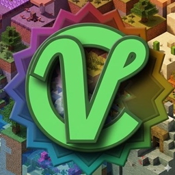 Voxy Passive ChunkGen logo