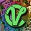 Voxy Passive ChunkGen logo
