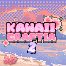 Kawaii Craftia 2