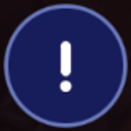 EasyFind: Questie Extension project image