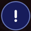 EasyFind: Questie Extension logo