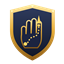 Palmpilot logo