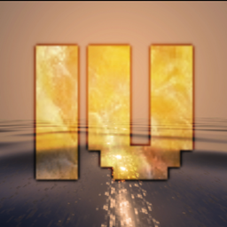 InstaVisuals  project image