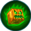 Spooky Shenanigans logo