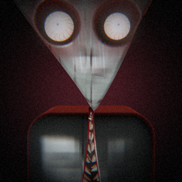 FELH project image
