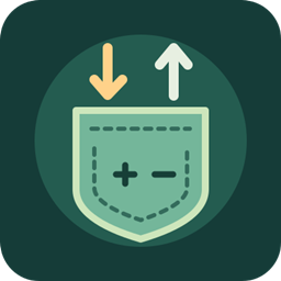 Pocket Balance project image