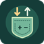 Pocket Balance logo