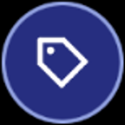 EasyFind: Auctionator Extension project image
