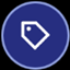 EasyFind: Auctionator Extension logo