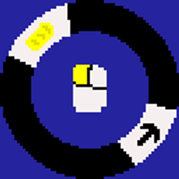 Adaptive Keybinds - Smarter Keybind Manager project image