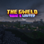 The Gweld - Rune and Winter logo
