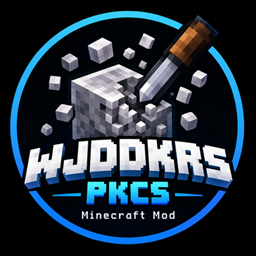 wjddkr's pkcs project image