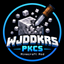 wjddkr's pkcs logo