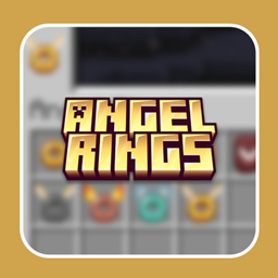Angel Rings project image
