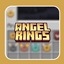 Angel Rings logo