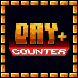 Day Counter Plus