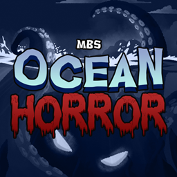 MBS - Ocean Horror project image