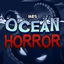 MBS - Ocean Horror logo