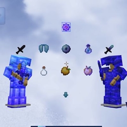 nebula_blue_16x_v3 project image