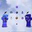 nebula_blue_16x_v3 logo