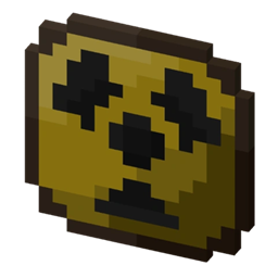 WasteLanders BETA project image