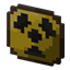 WasteLanders BETA logo