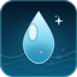 Water made clear project image