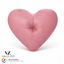 Heart Cushion V1 [VZ] logo