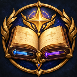 KerimAnka UI Experience & Reputation - Independent project image