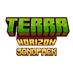 Terra Horizon Songpack project image