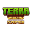 Terra Horizon Songpack logo