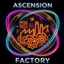 Ascension Factory logo