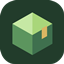 Create & Magic Lite logo