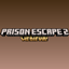 Prison escape 2 - Medieval logo