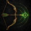 KerimAnka UI Hunter Range - Independent logo