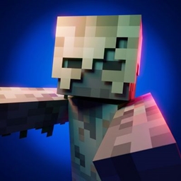 Luminous: Monsters + Fresh Animations project image