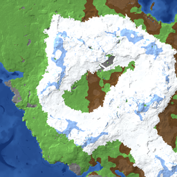 Modern Generation project image